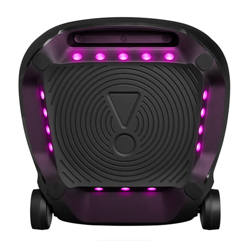 JBL PartyBox Ultimate 1100W Wireless Party Speaker view 4