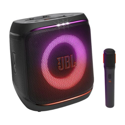 JBL PartyBox Encore 2 - JBL