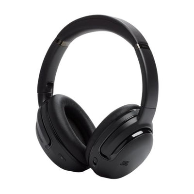 JBL Tour One M2 - JBL