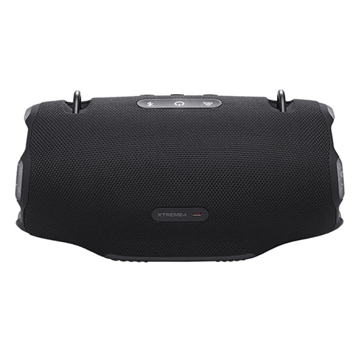 JBL Xtreme 4 Portable Speaker view 4