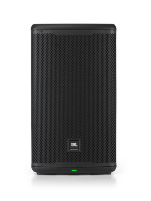 JBL Eon712 - JBL - VisionSounds South Africa