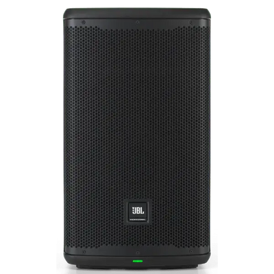 JBL Eon715 - JBL - VisionSounds South Africa