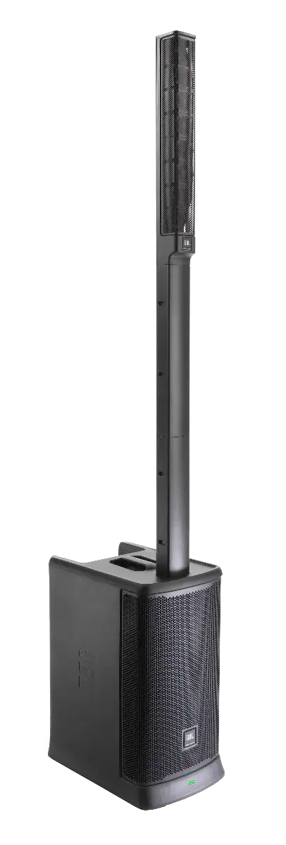 JBL Eon One MK2 - JBL - VisionSounds South Africa