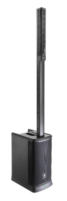 JBL Eon One MK2 - JBL - VisionSounds South Africa