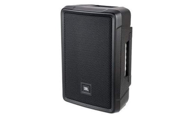 JBL IRX108BT - JBL - VisionSounds South Africa