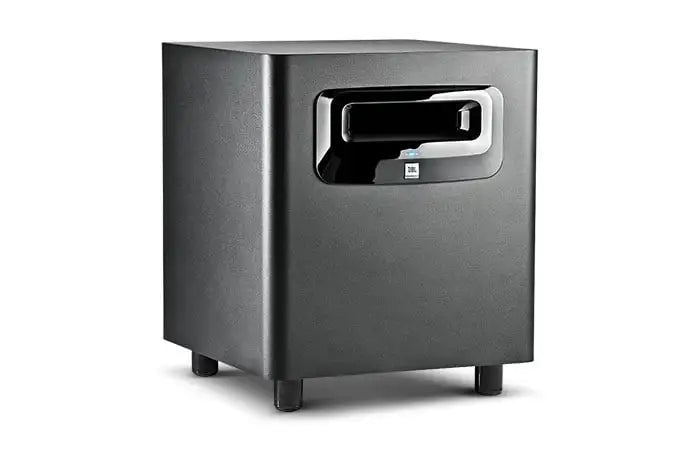 JBL LSR310S - JBL - VisionSounds South Africa