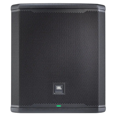 JBL PRX915XLF - JBL - VisionSounds South Africa