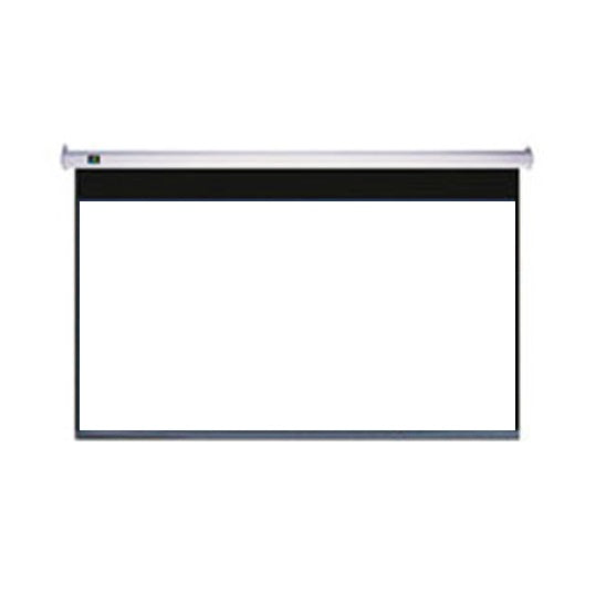 JK Standard Electric Screens -16:9 - JK Screens