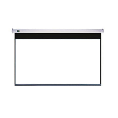 JK Standard Electric Screens -16:9 - JK Screens