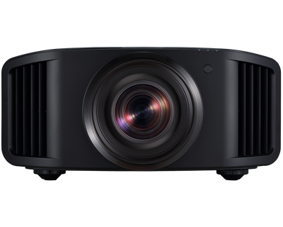 JVC DLA-NZ900BE 8K e-shift D-ILA Laser Projector - JVC