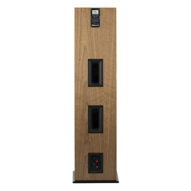 Klipsch RF-7 III Floorstanding Speaker (Pair) - View 4