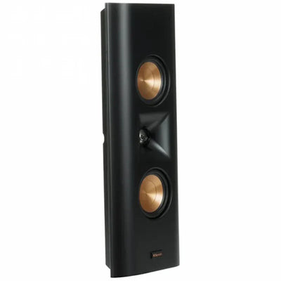 Klipsch RP-240D On-Wall Speaker - each - klipsch