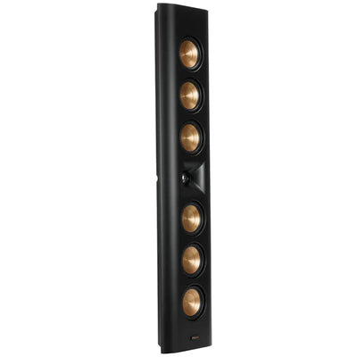 Klipsch RP-640D On-Wall Speaker - each - klipsch