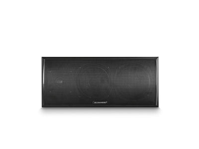 M&K LCR750C Center Speaker - Each - M&K