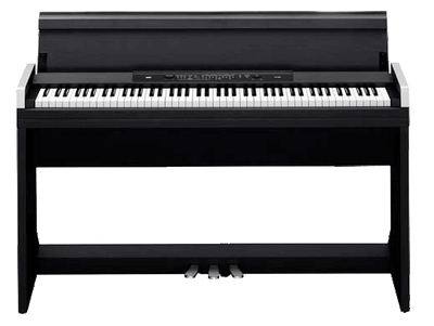 Korg LP380 Digital Lounge Piano - Korg - VisionSounds South Africa