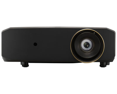 JVC LX-NZ30BG 4K HDR Laser DLP Projector - JVC