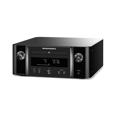 Marantz M-CR612 Compact Network Audio Player - Marantz
