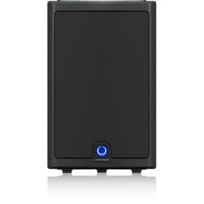 Turbosound Milan M10 - Turbosound - VisionSounds South Africa