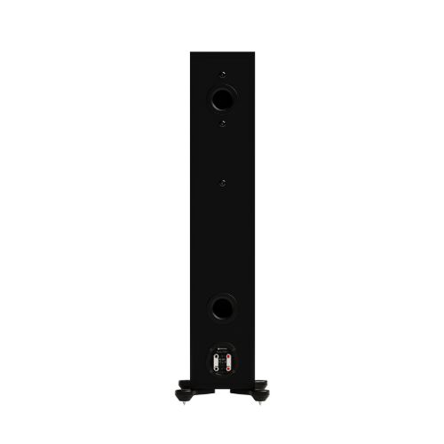 Monitor Audio Bronze 300 7G (Pair) view 4