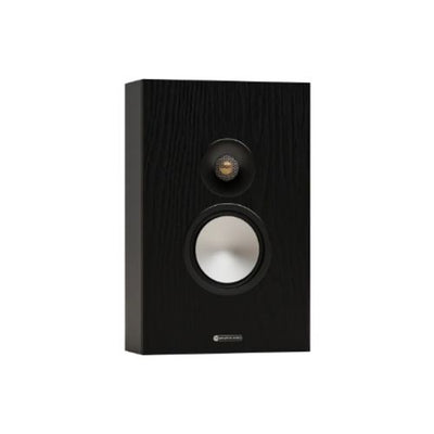 Monitor Audio Bronze On-Wall 7G (Each) - Monitor Audio