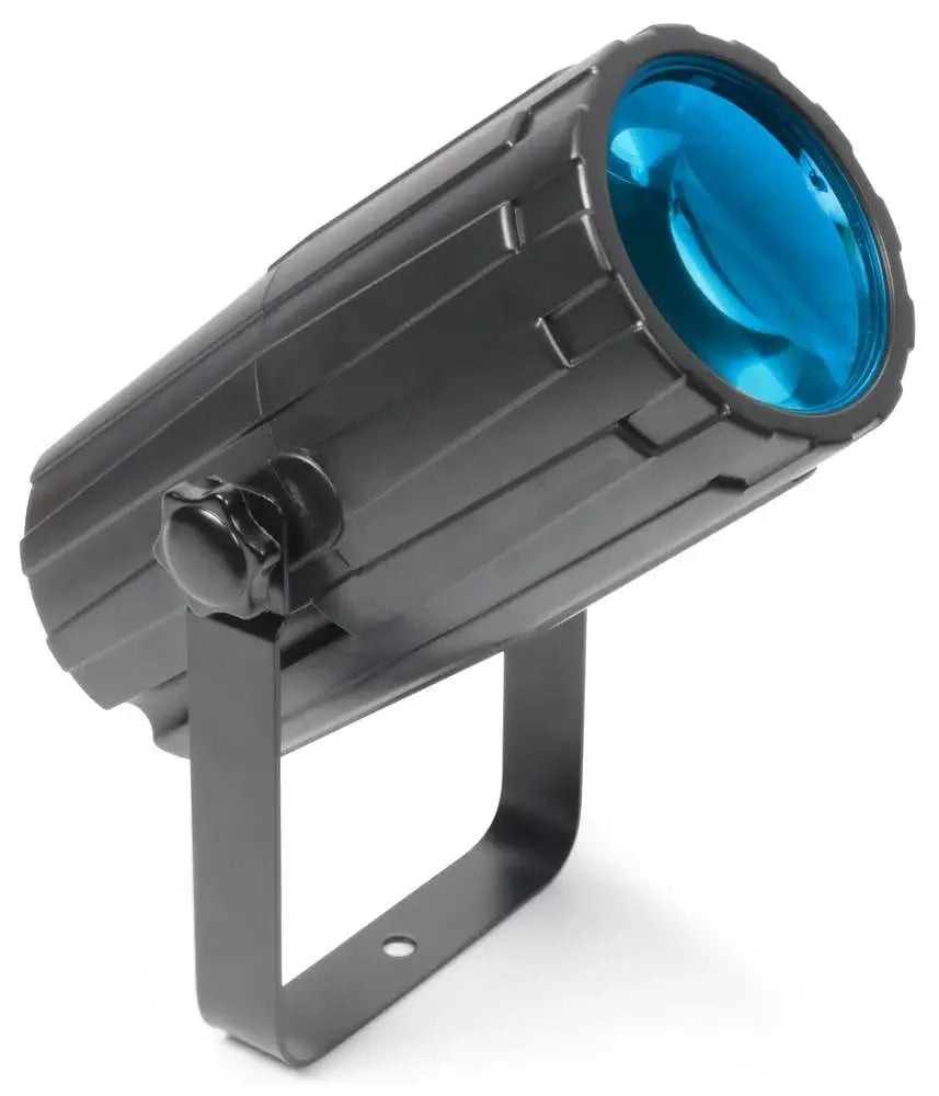 Beamz LED MOON FLOWER 60X 5MM RGBAW - Beamz - VisionSounds South Africa