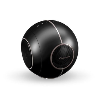Cabasse The Pearl Myuki Ultra Portable Speaker - Cabasse