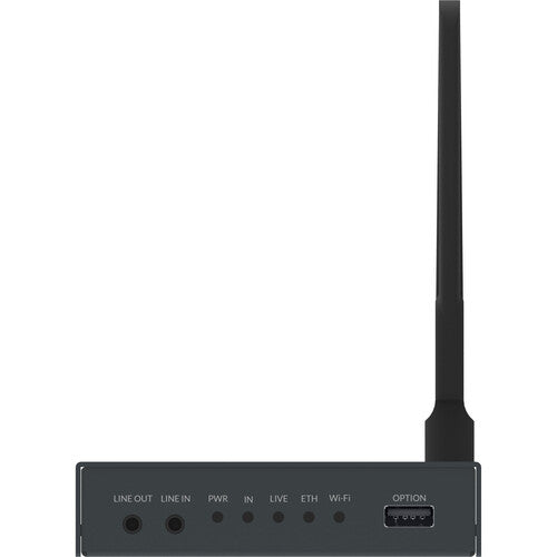 Magewell Ultra Encode HDMI product image 6