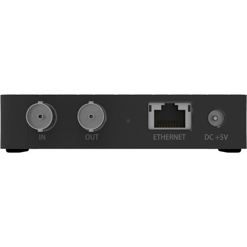 Magewell Ultra Stream SDI product image 4