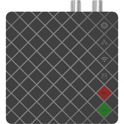 Magewell Ultra Stream SDI product image 1