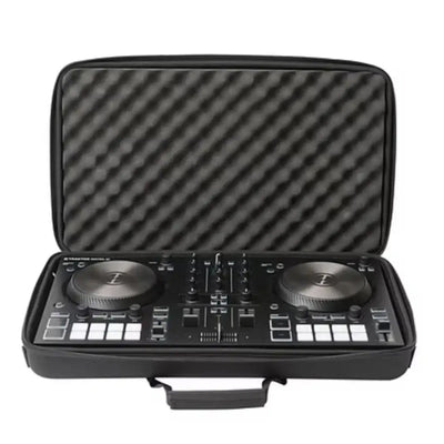 Magma CTRL Case S2 MK3 - Magma - VisionSounds South Africa