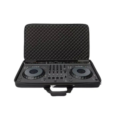 Magma CTRL Case XXL Plus (AlphaTheta DDJ-GRV6/DDJ-FLX10) - Magma - VisionSounds South Africa