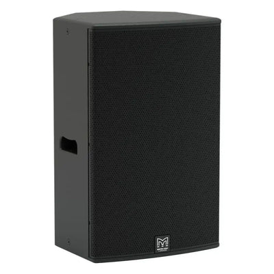 Martin Audio BLACKLINE XP15 - Martin Audio - VisionSounds South Africa