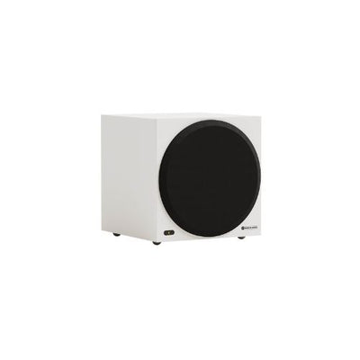 Monitor Audio Vestra W10 Subwoofer - Monitor Audio