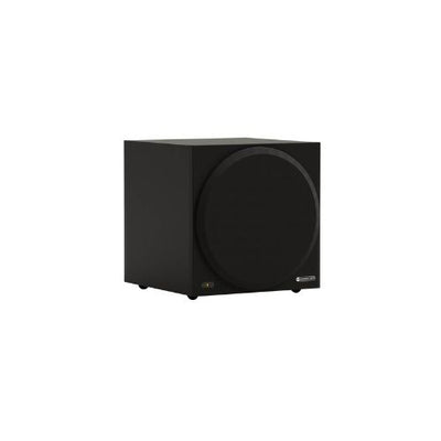 Monitor Audio Vestra W12 Subwoofer - Monitor Audio