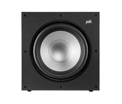 Polk Audio MXT12SUB Subwoofer - Polk Audio