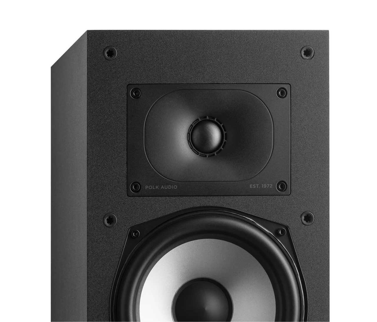 Polk Audio MXT60 Floorstanding Speaker - View 4