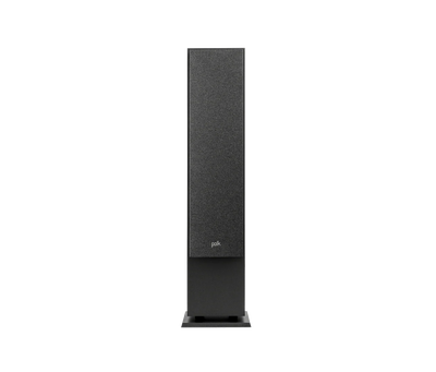 Polk Audio MXT60 Floorstanding Speaker - Polk Audio