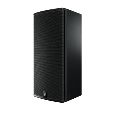 Optimal Audio Cuboid 15 B - Optimal - VisionSounds South Africa