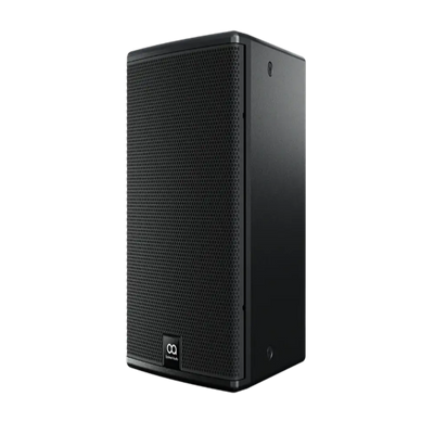 Optimal Audio Cuboid 8 B - Optimal - VisionSounds South Africa
