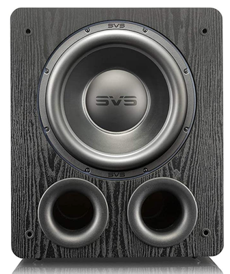 SVS PB-3000 Subwoofer - SVS
