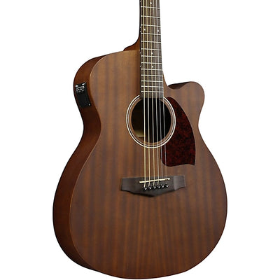 Ibanez PC12MH Performance Series Acoustic Guitar – SN product image