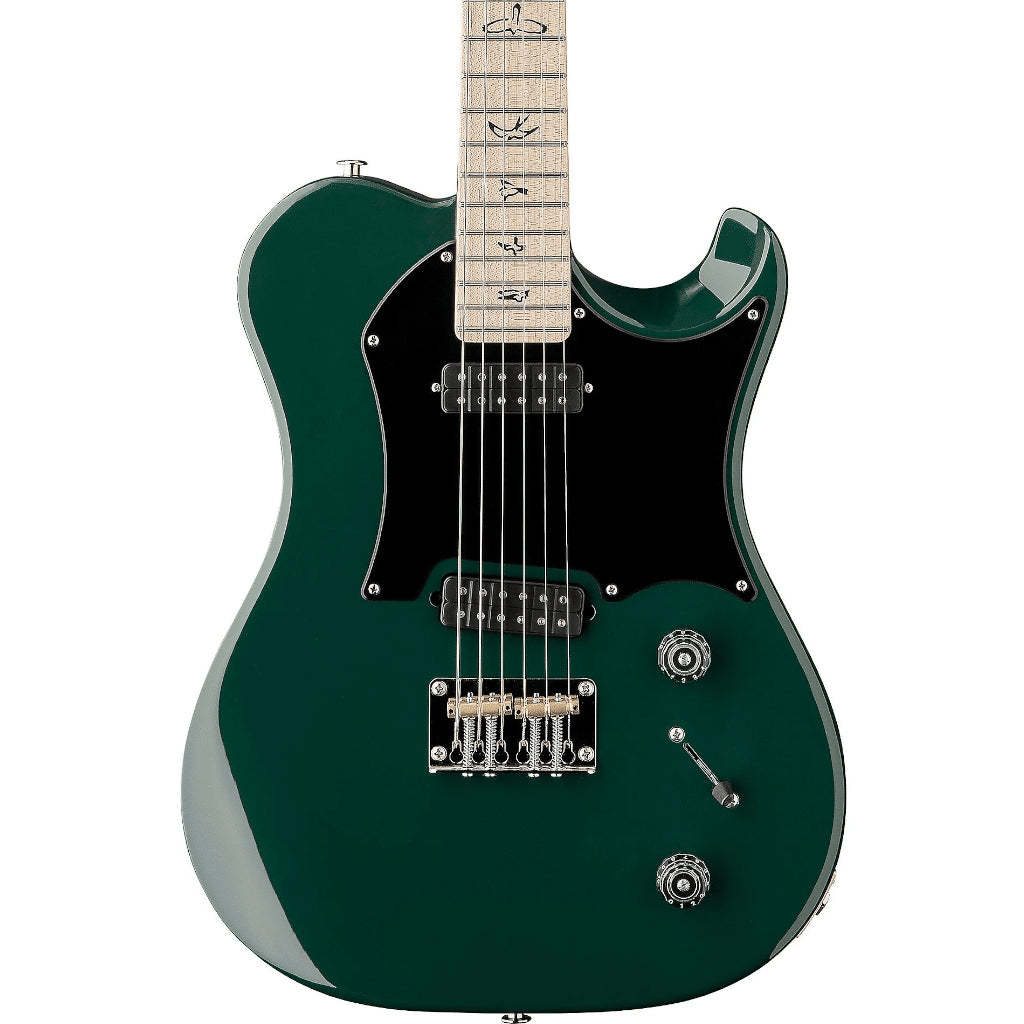 PRS Myles Kennedy Signature Electric Guitar - Hunter Green product image