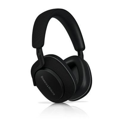 Bowers & Wilkins PX7S2E Over-ear noise-cancelling headphones - Bowers & Wilkins