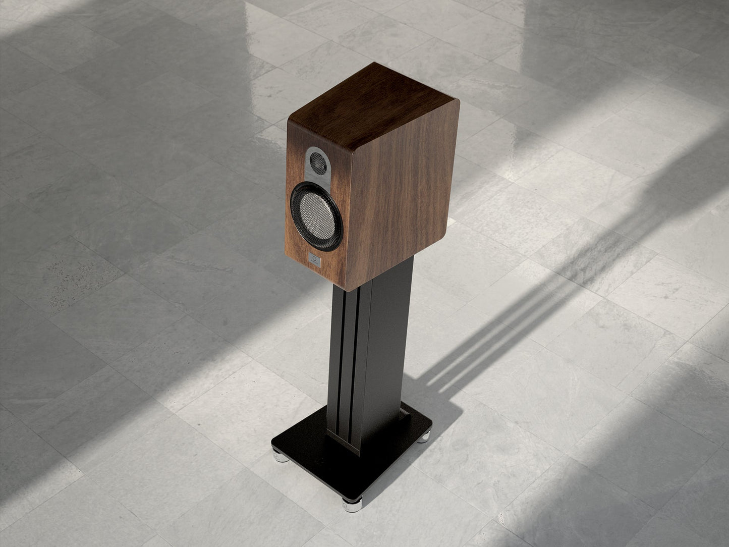 Marten Parker Duo Loudspeakers (Pair) - Image 3