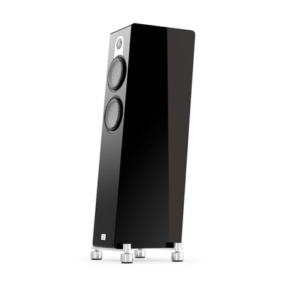 Marten Parker Trio Loudspeaker (Pair)