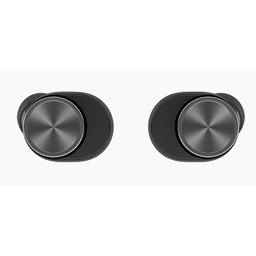 Bowers & Wilkins Pi7 S2 Earphones view 4