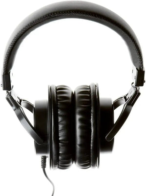 PowerWorks HPW2000 - PowerWorks - VisionSounds South Africa