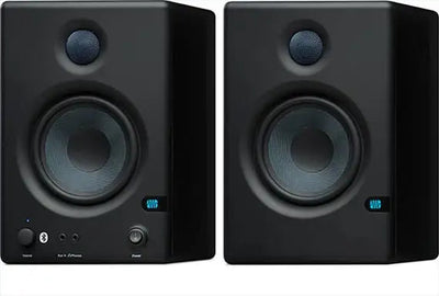 Presonus Eris E4.5 BT - Presonus - VisionSounds South Africa