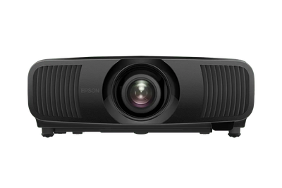 Epson EH-LS9000B 4K PRO-UHD Laser Home Cinema Projector – 2200 Lumens - Epson