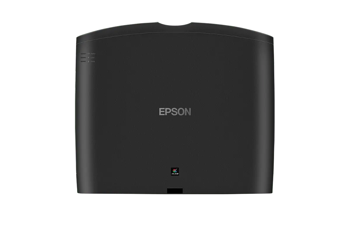 Epson EH-LS9000B 4K PRO-UHD Laser Home Cinema Projector – 2200 Lumens - View 4